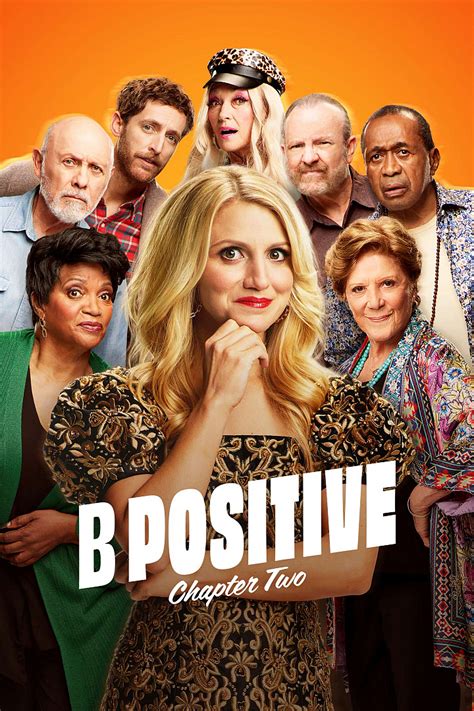 yesmovie b positive|B Positive: Season 2 (2021) — The Movie Database (TMDB).